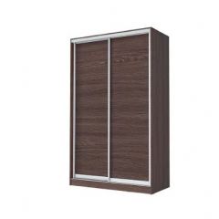 Шкаф-купе ХИТ 23-15-11 (620) в Тобольске - tobolsk.mebel24.online | фото