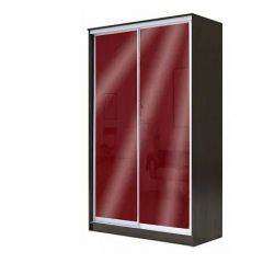 Шкаф-купе ХИТ 23-15-22 (620) в Тобольске - tobolsk.mebel24.online | фото 1
