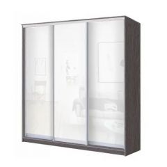 Шкаф-купе ХИТ 23-20-888 (620) в Тобольске - tobolsk.mebel24.online | фото 1