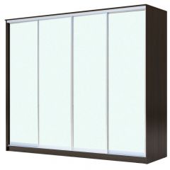 Шкаф-купе ХИТ 23-24/2-8888 (620) в Тобольске - tobolsk.mebel24.online | фото 1