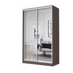 Шкаф-купе ХИТ 23-4-12-55 (420) в Тобольске - tobolsk.mebel24.online | фото