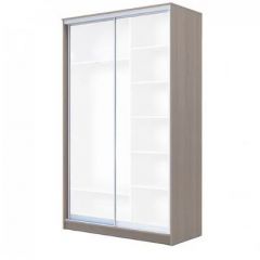 Шкаф-купе ХИТ 23-4-12-88 (420) в Тобольске - tobolsk.mebel24.online | фото