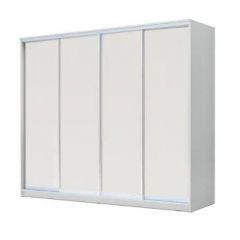 Шкаф-купе ХИТ 23-4-24/2-1111 (420) в Тобольске - tobolsk.mebel24.online | фото 5