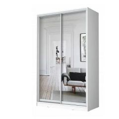 Шкаф-купе ХИТ 24-12-55 (620) в Тобольске - tobolsk.mebel24.online | фото 1