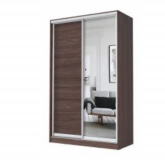 Шкаф-купе ХИТ 24-17-15 (620) в Тобольске - tobolsk.mebel24.online | фото 1
