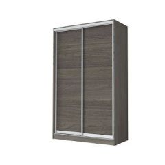 Шкаф-купе ХИТ 24-4-14-11 (420) в Тобольске - tobolsk.mebel24.online | фото 10
