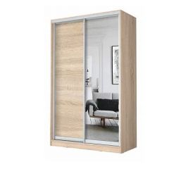 Шкаф-купе ХИТ 24-4-14-15 (420) в Тобольске - tobolsk.mebel24.online | фото 7