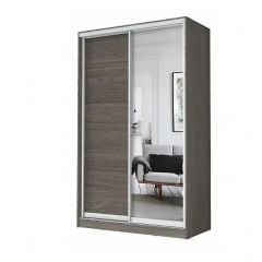 Шкаф-купе ХИТ 24-4-14-15 (420) в Тобольске - tobolsk.mebel24.online | фото 10