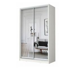 Шкаф-купе ХИТ 24-4-14-55 (420) в Тобольске - tobolsk.mebel24.online | фото 5