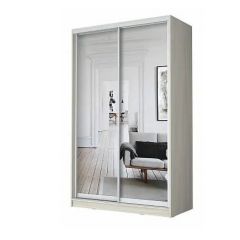 Шкаф-купе ХИТ 24-4-14-55 (420) в Тобольске - tobolsk.mebel24.online | фото 8
