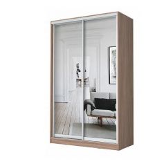 Шкаф-купе ХИТ 24-4-14-55 (420) в Тобольске - tobolsk.mebel24.online | фото 9