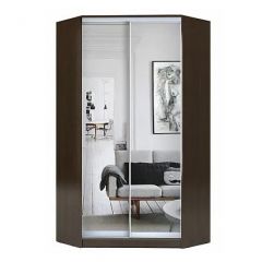 Шкаф-купе ХИТ-У-23-4-55 в Тобольске - tobolsk.mebel24.online | фото 1