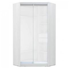 Шкаф-купе ХИТ-У-24-4-88 в Тобольске - tobolsk.mebel24.online | фото