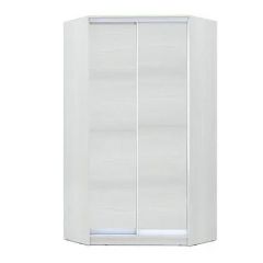 Шкаф-купе ХИТ-У-L-24-64-11 в Тобольске - tobolsk.mebel24.online | фото