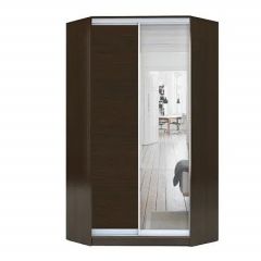 Шкаф-купе ХИТ-У-R-24-64-15 в Тобольске - tobolsk.mebel24.online | фото 6