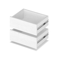 РОЛАНД Шкаф-купе Анкор Светлый (450*1000) Р401 в Тобольске - tobolsk.mebel24.online | фото 5