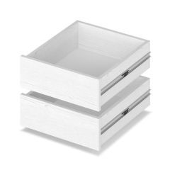 РОЛАНД -купе Анкор светлый (600*1500) Р651 в Тобольске - tobolsk.mebel24.online | фото 3