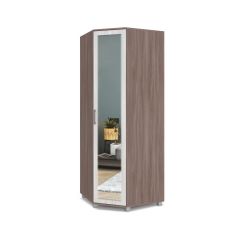 ЕВА Шкаф угловой Е58 в Тобольске - tobolsk.mebel24.online | фото 9
