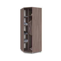 ЕВА Шкаф угловой Е58 в Тобольске - tobolsk.mebel24.online | фото 10