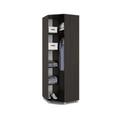 КАРИНА Шкаф угловой К57 в Тобольске - tobolsk.mebel24.online | фото 4