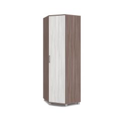 КАРИНА Шкаф угловой К57 в Тобольске - tobolsk.mebel24.online | фото 9