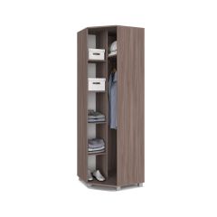 КАРИНА Шкаф угловой К57 в Тобольске - tobolsk.mebel24.online | фото 10