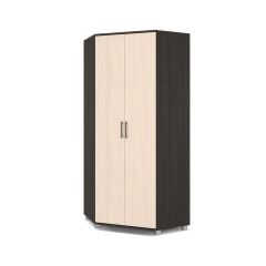 КАРИНА Шкаф угловой К59 в Тобольске - tobolsk.mebel24.online | фото 3