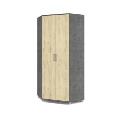 КАРИНА Шкаф угловой К59 в Тобольске - tobolsk.mebel24.online | фото 7