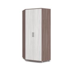 КАРИНА Шкаф угловой К59 в Тобольске - tobolsk.mebel24.online | фото 9