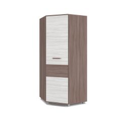 ВИОРА Шкаф угловой В59 в Тобольске - tobolsk.mebel24.online | фото 7
