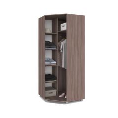 ВИОРА Шкаф угловой В59 в Тобольске - tobolsk.mebel24.online | фото 8