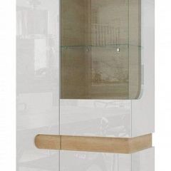 Шкаф-витрина Катания СТЛ.331.03 в Тобольске - tobolsk.mebel24.online | фото