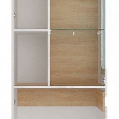 Шкаф-витрина Катания СТЛ.331.03 в Тобольске - tobolsk.mebel24.online | фото 2