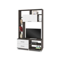 ЕВА Стенка Е72 в Тобольске - tobolsk.mebel24.online | фото