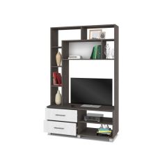 ЕВА Стенка Е72 в Тобольске - tobolsk.mebel24.online | фото 2