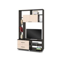 ЕВА Стенка Е72 в Тобольске - tobolsk.mebel24.online | фото 3