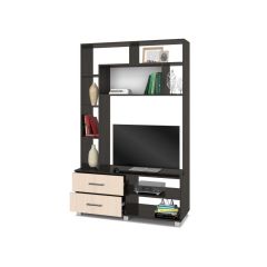 ЕВА Стенка Е72 в Тобольске - tobolsk.mebel24.online | фото 4