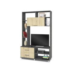 ЕВА Стенка Е72 в Тобольске - tobolsk.mebel24.online | фото 5