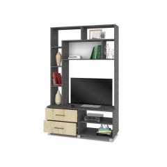ЕВА Стенка Е72 в Тобольске - tobolsk.mebel24.online | фото 6