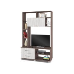 ЕВА Стенка Е72 в Тобольске - tobolsk.mebel24.online | фото 7