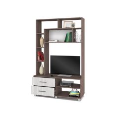 ЕВА Стенка Е72 в Тобольске - tobolsk.mebel24.online | фото 8
