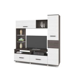 ВИОРА Стенка В78 в Тобольске - tobolsk.mebel24.online | фото