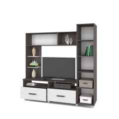 ВИОРА Стенка В78 в Тобольске - tobolsk.mebel24.online | фото 2