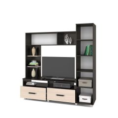 ВИОРА Стенка В78 в Тобольске - tobolsk.mebel24.online | фото 4