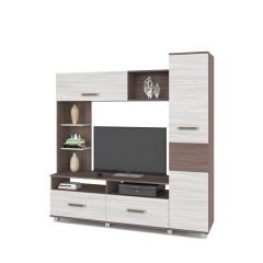 ВИОРА Стенка В78 в Тобольске - tobolsk.mebel24.online | фото 7