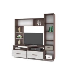 ВИОРА Стенка В78 в Тобольске - tobolsk.mebel24.online | фото 8