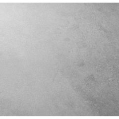 Стол деревянный Алеста Лофт 120х60х77 25 мм бетон / белый матовый в Тобольске - tobolsk.mebel24.online | фото 5