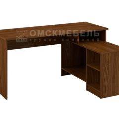 Стол компьютерный Олимп (Ст28/Тм28.1) в Тобольске - tobolsk.mebel24.online | фото 2