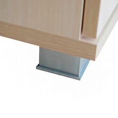 Стол компьютерный "Максим-1" в Тобольске - tobolsk.mebel24.online | фото 9