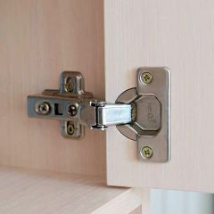 Стол компьютерный "Максим-1" в Тобольске - tobolsk.mebel24.online | фото 8